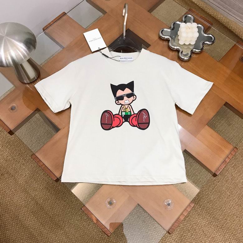 Balenciaga sz110-160 23