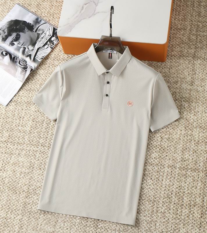 Hermes M-4XL 13xr109