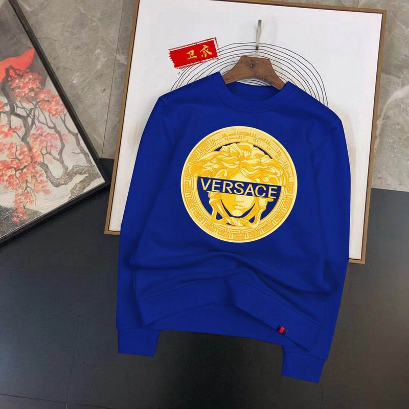 Versace M-4XL 11Lr157