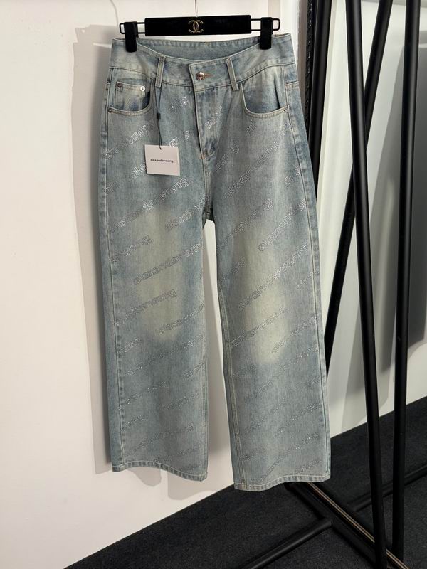 Alexander Wang S-XL 244