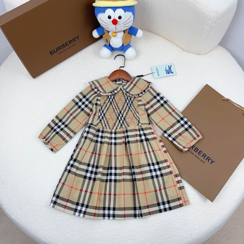 Burberry sz90-160 105