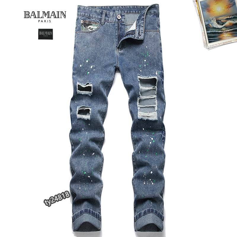 Balmain sz29-38 25tr24