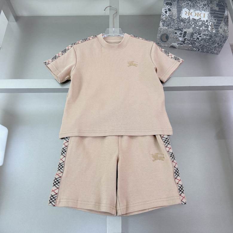 Burberry sz100-150 110