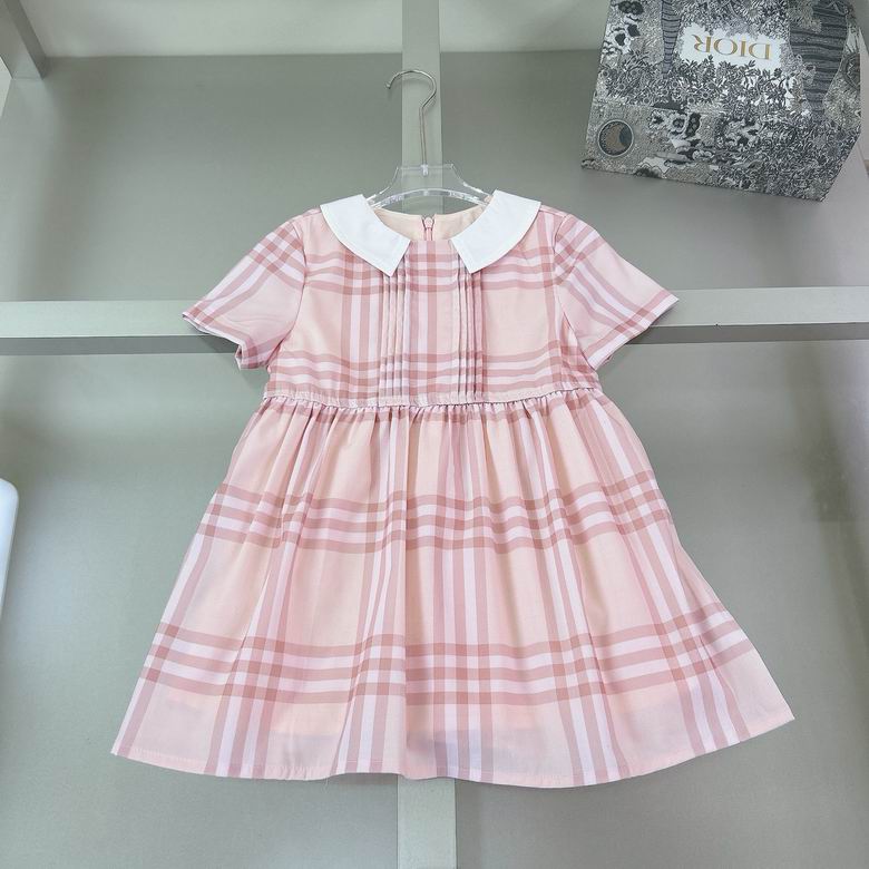 Burberry sz100-150 113