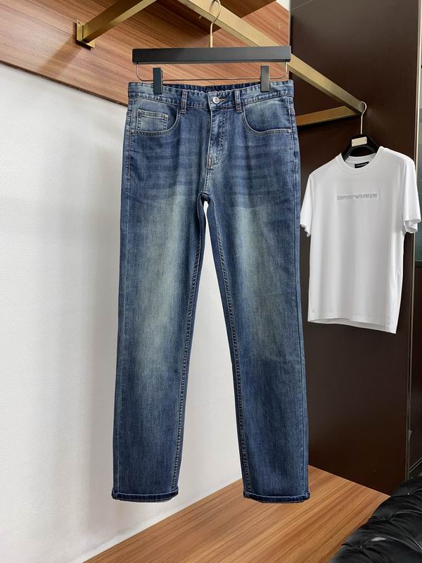 Burberry sz29-42 13xr58