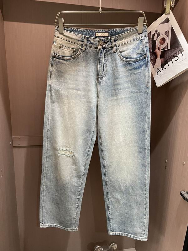 Gucci sz29-42 25tr150