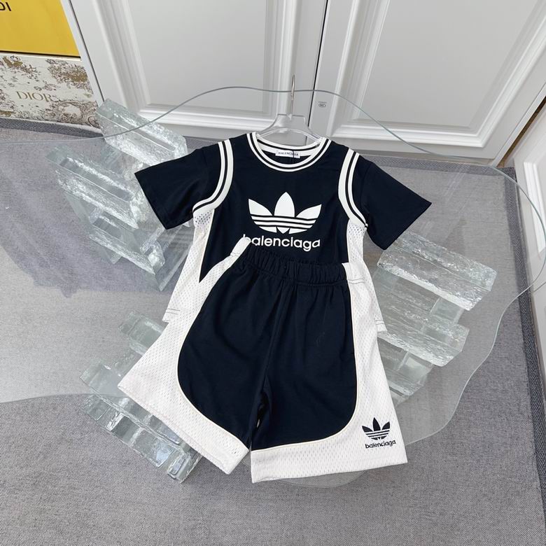 Balenciaga sz100-160 27