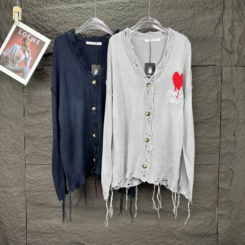 Charlie Luciano S-L bhtx01