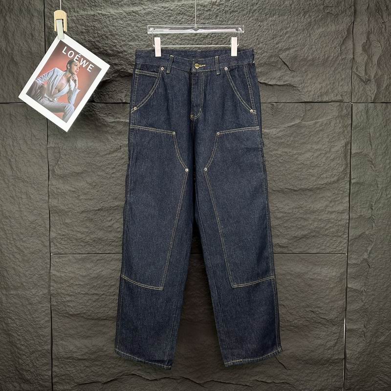 Carrhatt sz28-36 bhtx01