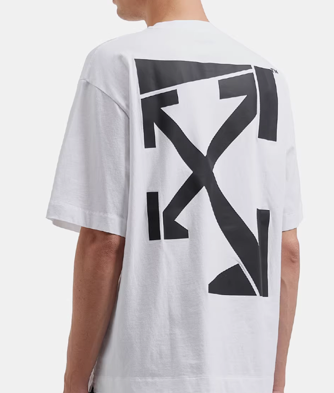 Off White S-XL 23tr1515