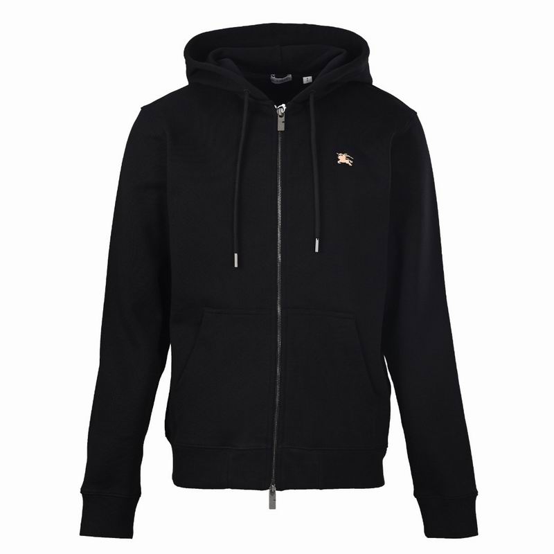 Burberry S-XL bhtx02