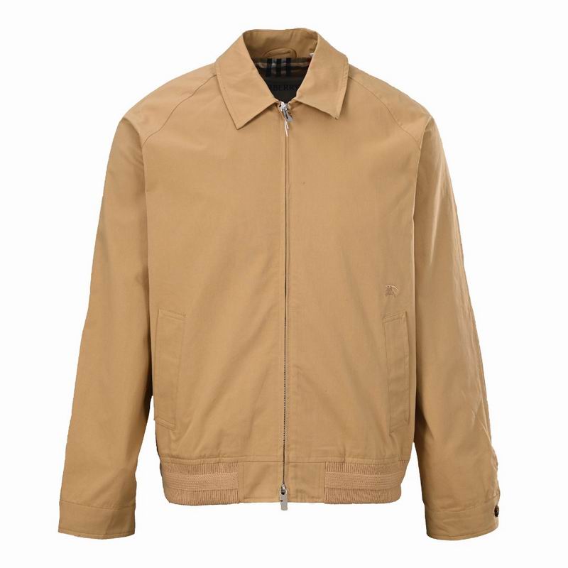 Burberry S-XL bhtx03