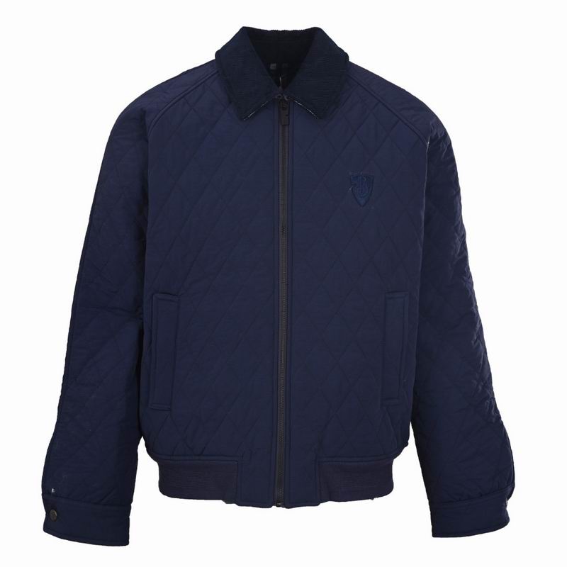 Burberry S-XL bhtx04