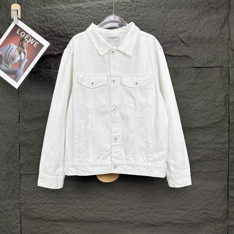 Lanvin ���׼п� 0403