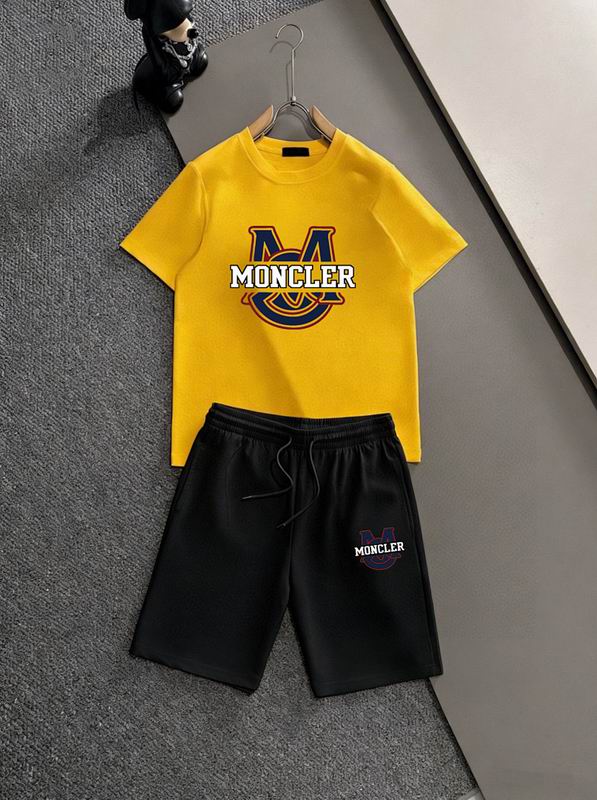 Moncler M-5XL kdtr262