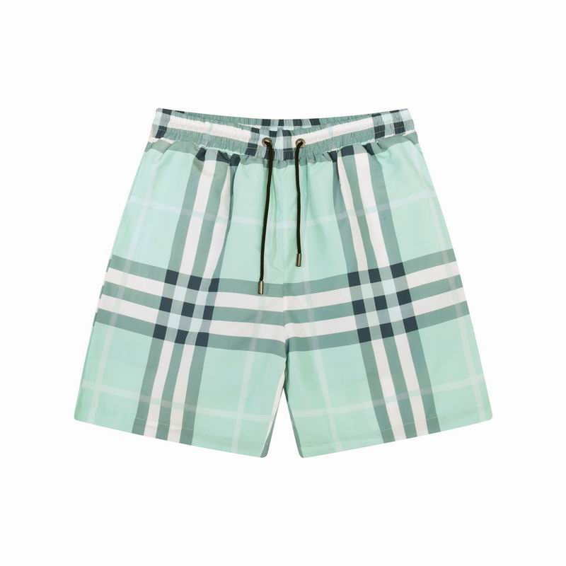 Burberry XS-L bhtx05