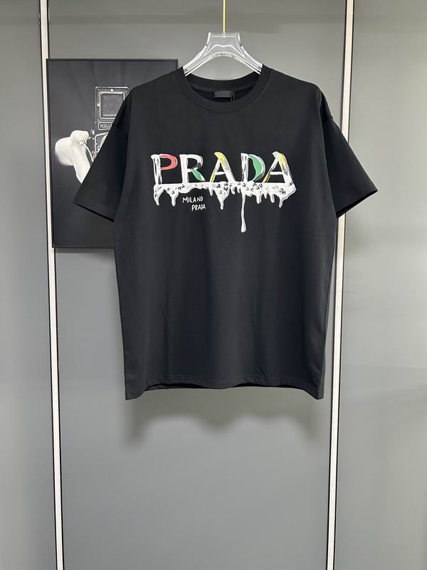 Prada S-XL bhtx02