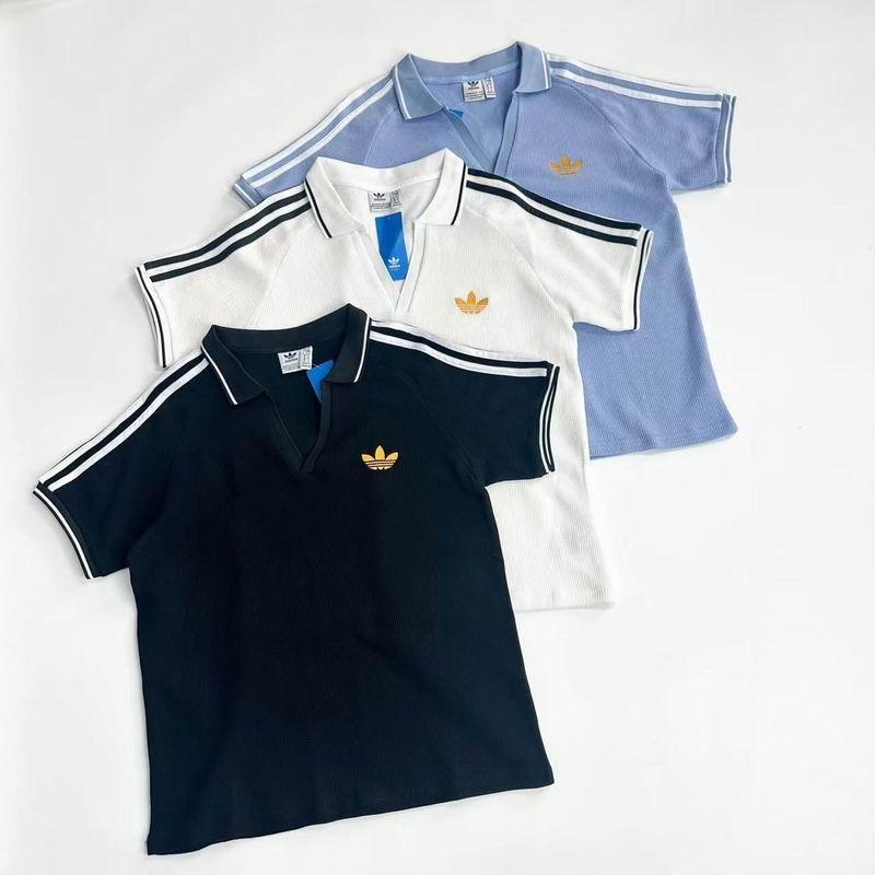 Adidas M-2XL bhtxB08