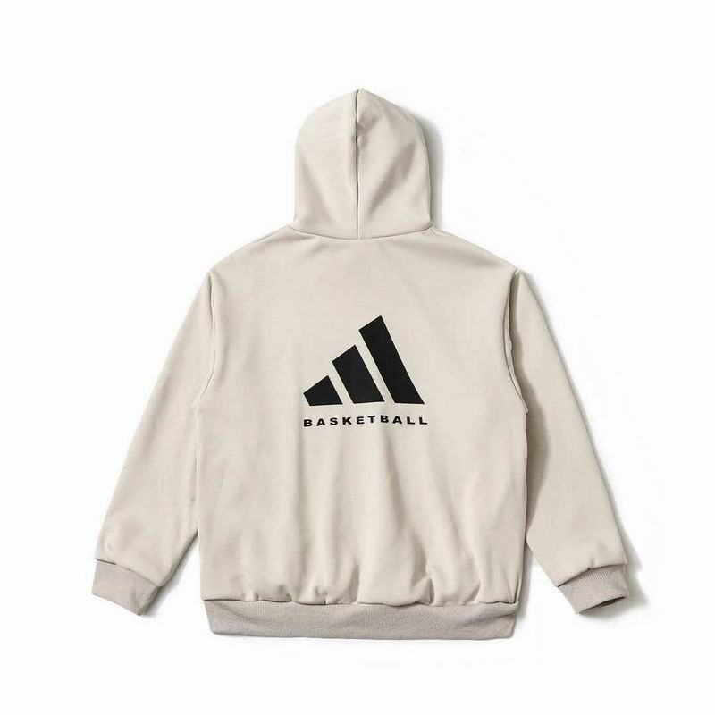 Adidas ñ�� 0204