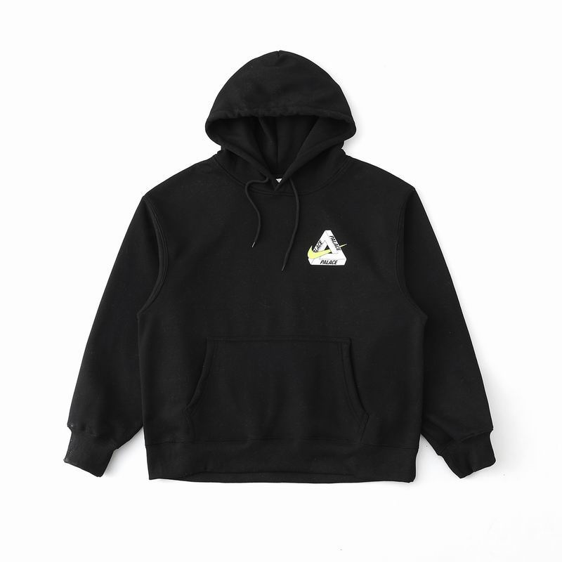 Palace ñ�� 0404