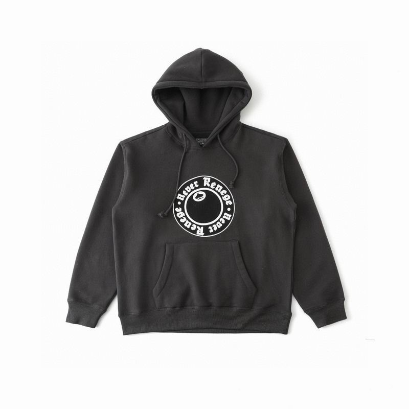 Stussy ñ�� 0403