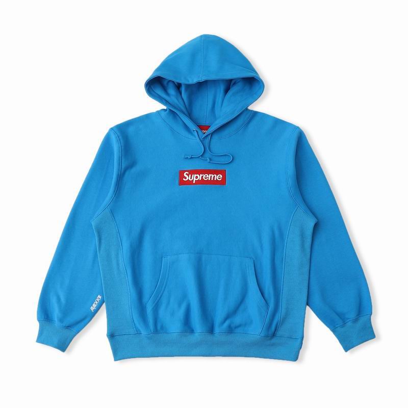 Supreme ñ�� 0404