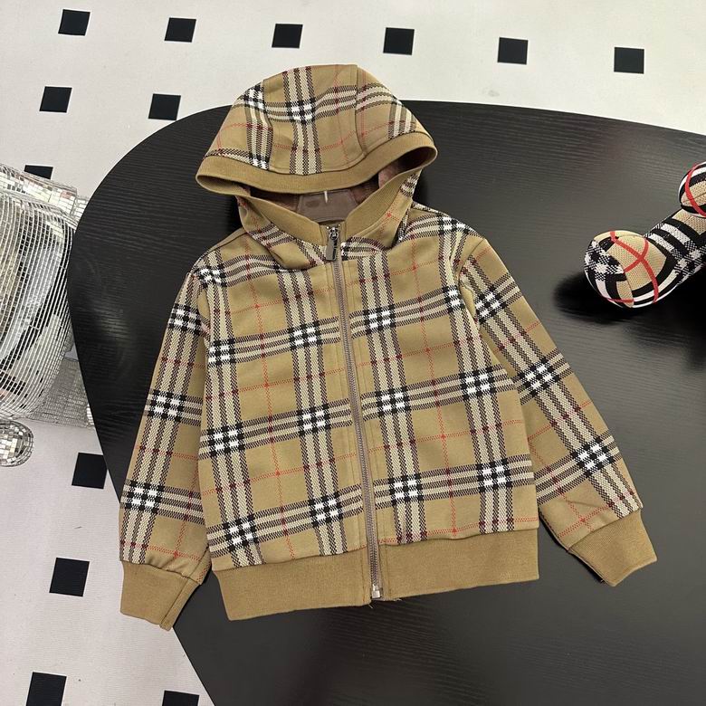 Burberry sz100-150 135