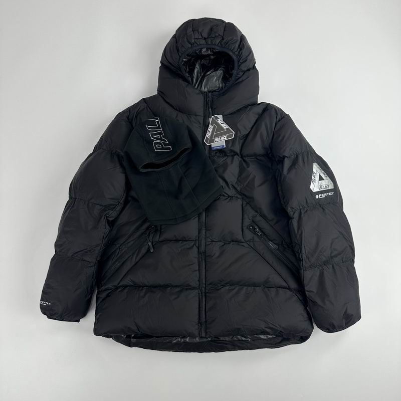 Palace S-XL bhtxB120