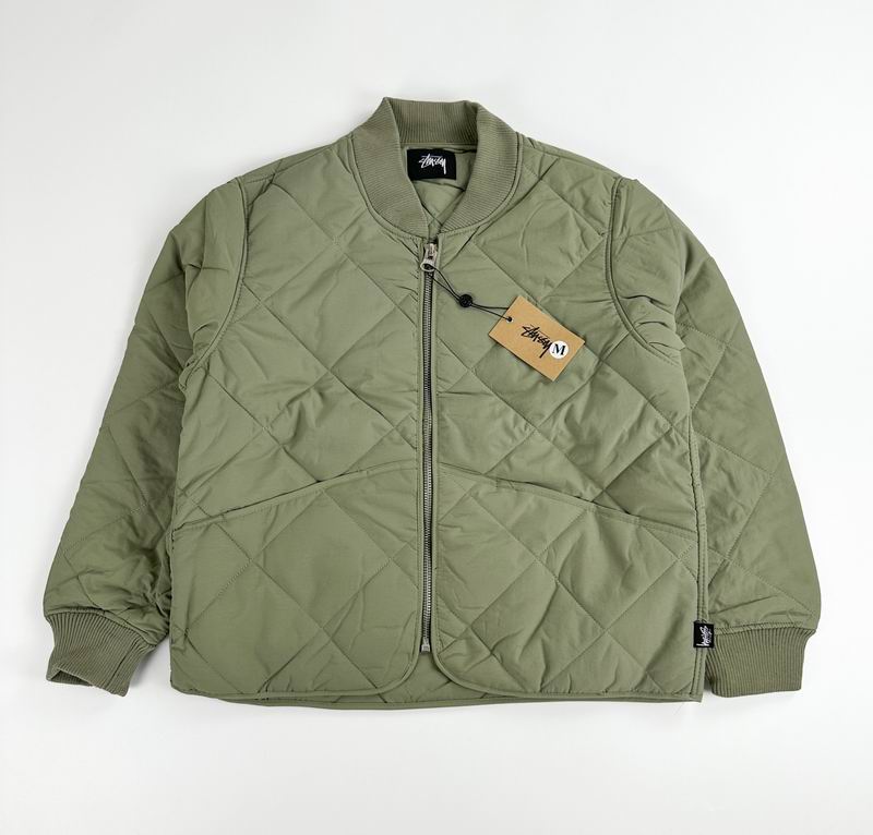 Stussy �޷� 0404