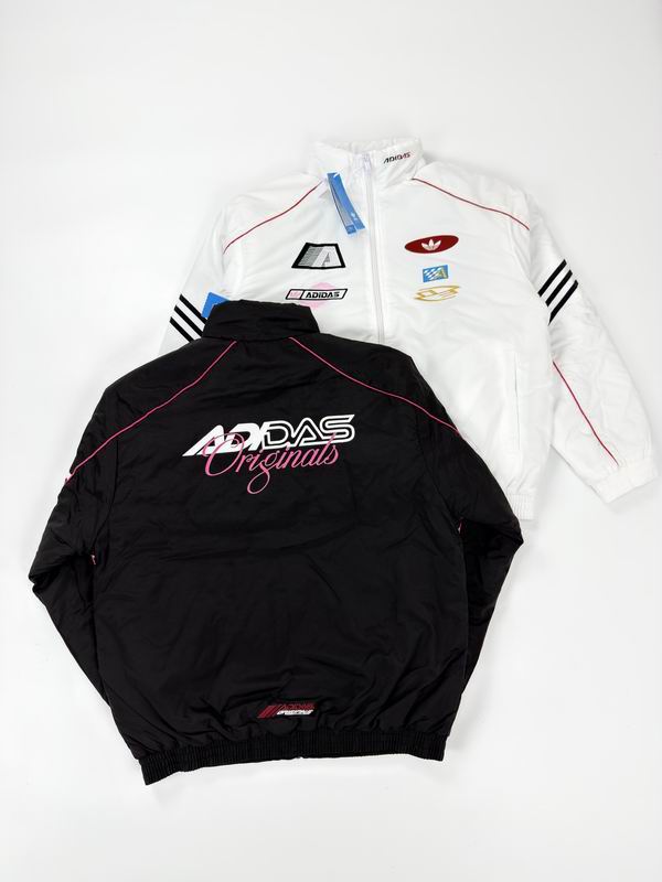 Adidas S-XL bhtxB177