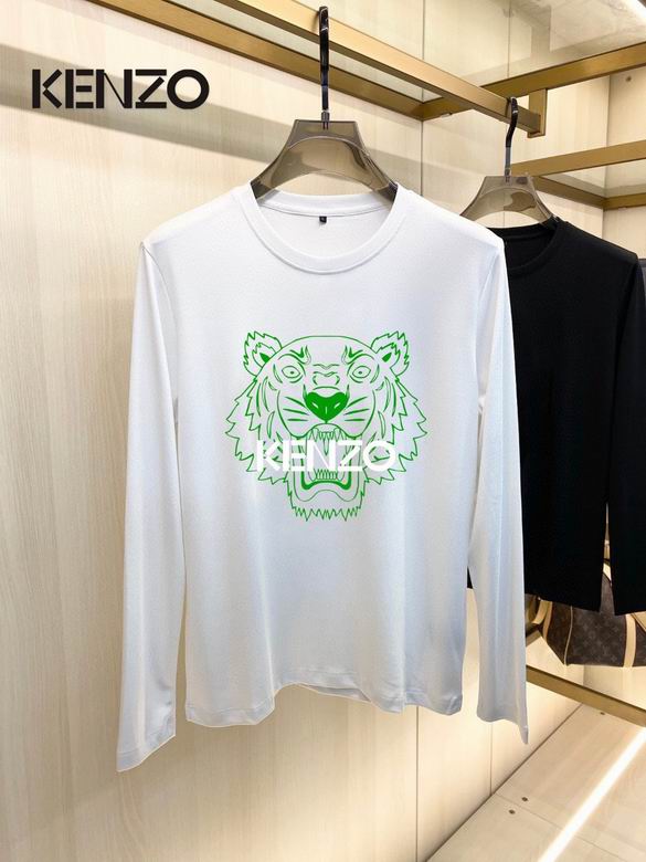 Kenzo ����T�� 0910