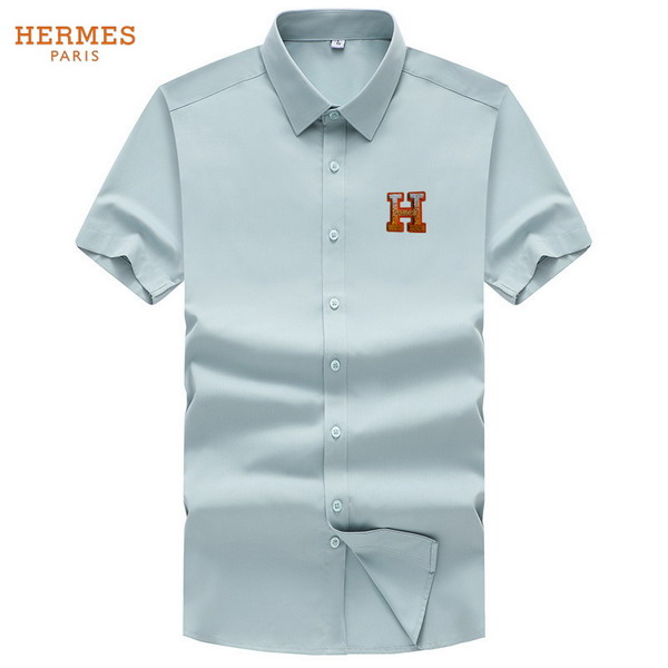 Hermes ������� 0331