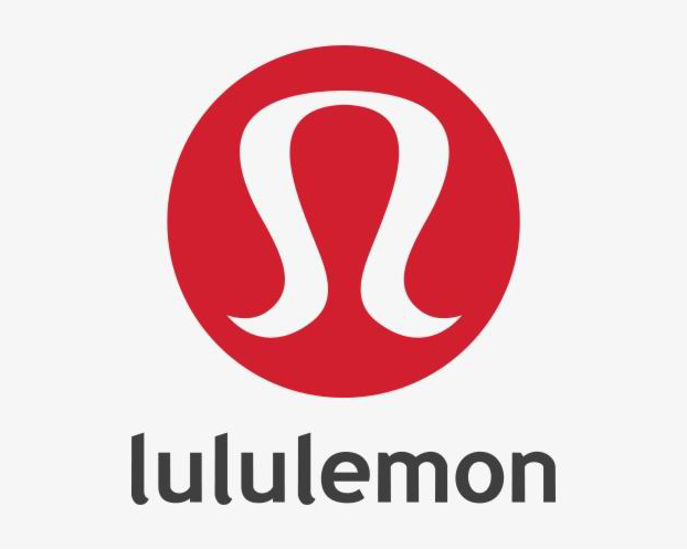 Lululemon ALO ���Ӽ��� 0205