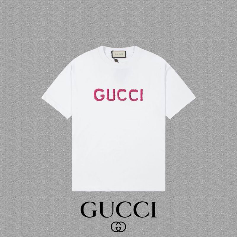 Gucci ���� tlt 0322