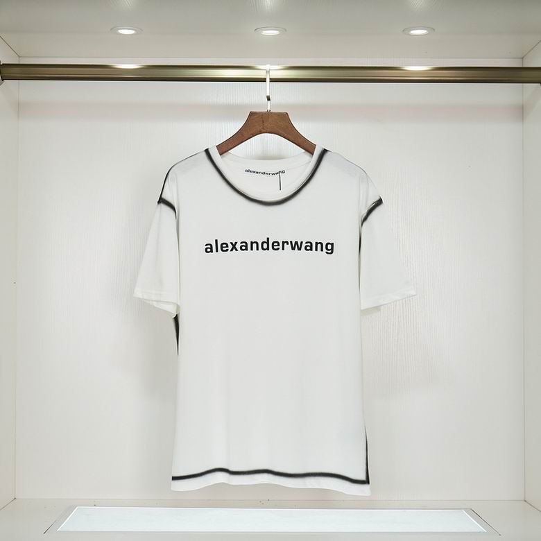 Alexander Wang ���� 0320