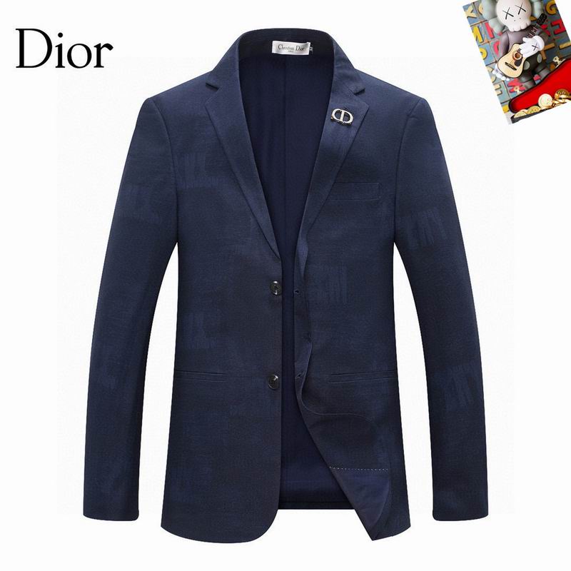 Dior ��װ 1225