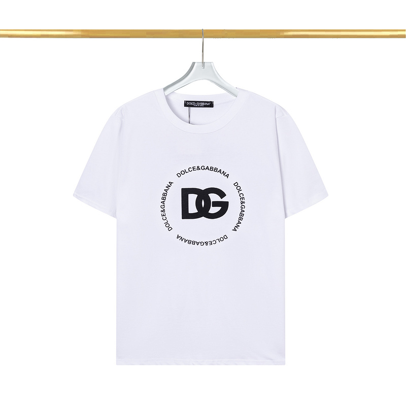 DG ����T�� 0331