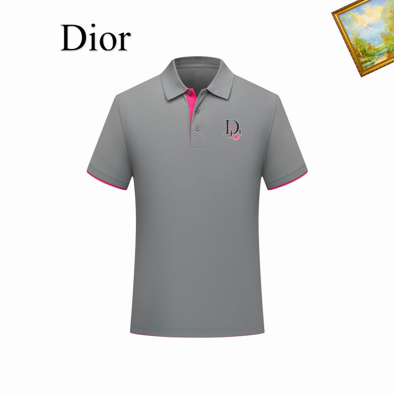 Dior S-3XL 25tn14