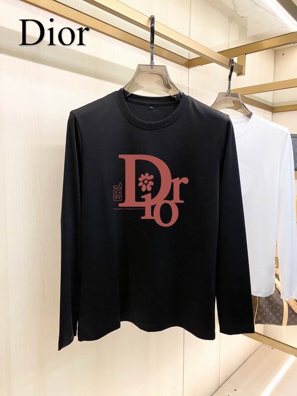 Dior ����T�� 0323