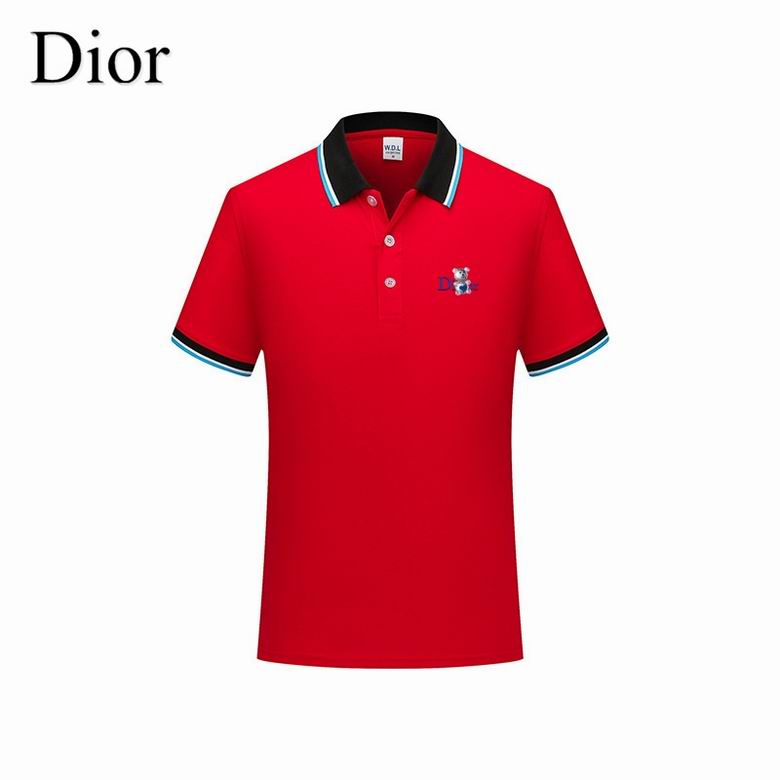Dior M-3XL 25tn43