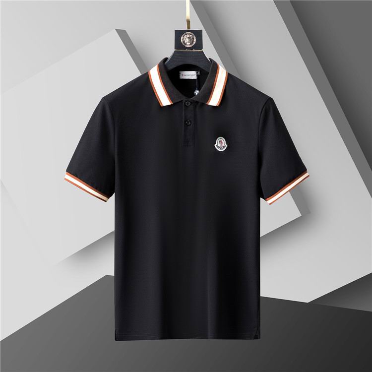 Moncler ������� 0331