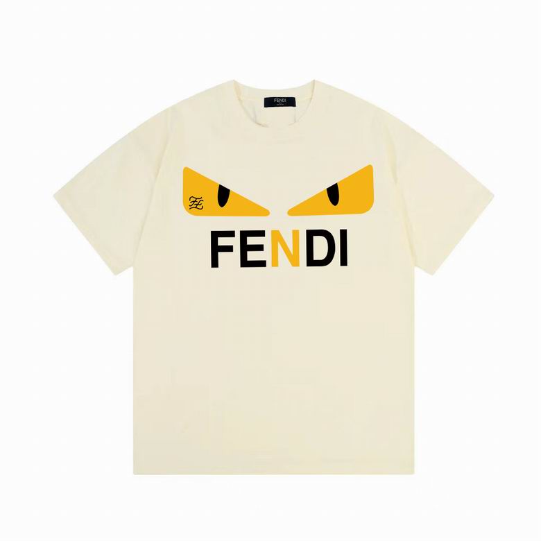 Fendi ����T�� 0404