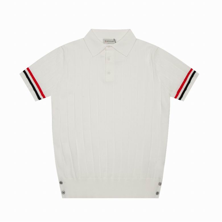 Thom Browne ������� 0331