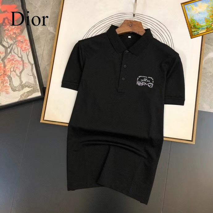 Dior M-4XL 25tn50