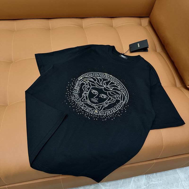 Versace ����T�� 0404