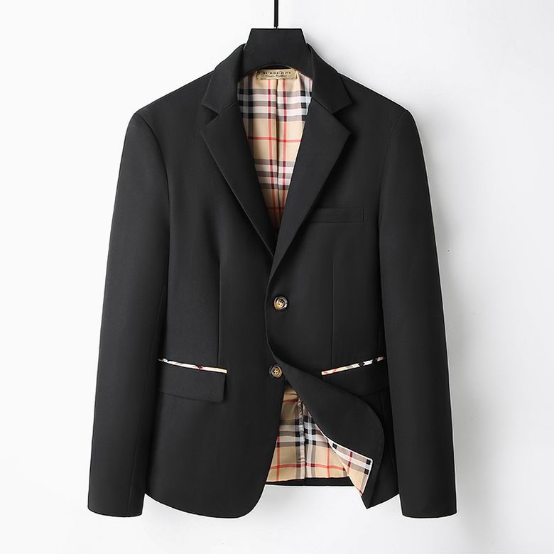 Burberry M-3XL zon01
