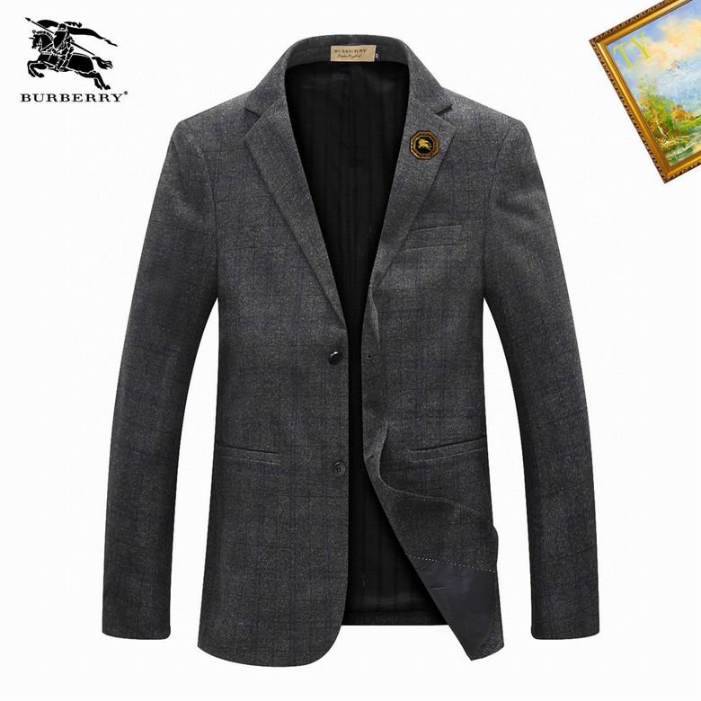 Burberry M-3XL 25tn08